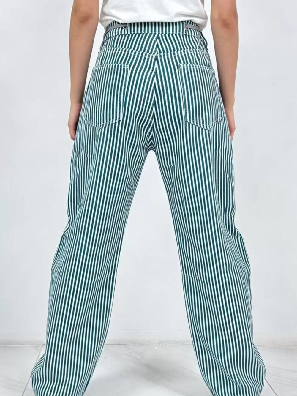 77ed43ea-30ec-4f6e-a4cc-d6571e5a0c7d-Max-Origin