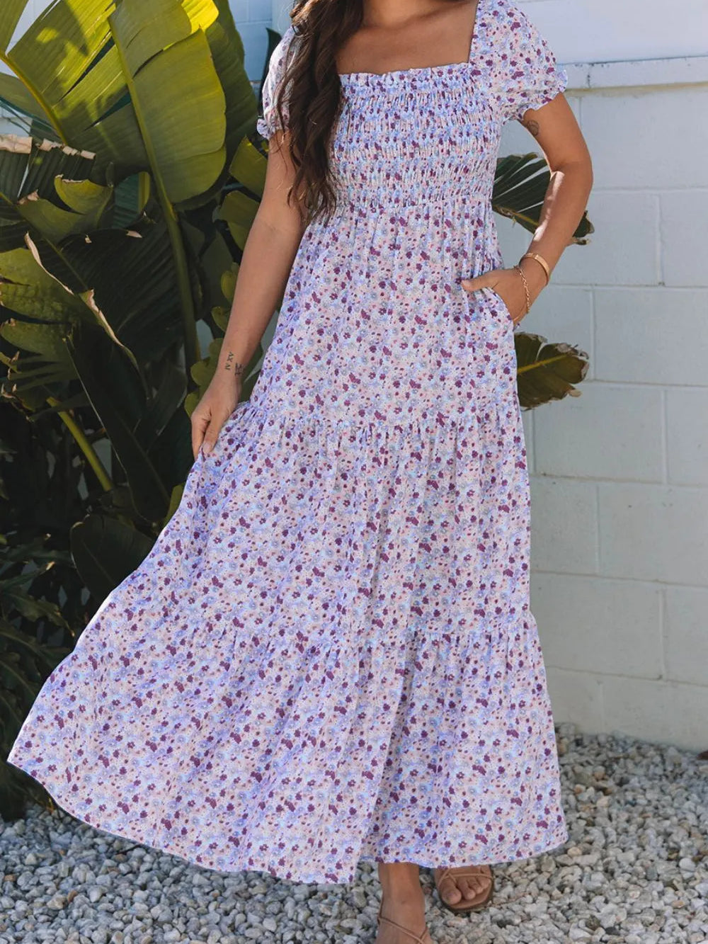 782b95f4-0bed-4737-a277-261031784848-Max-Origin