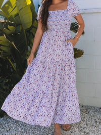 782b95f4-0bed-4737-a277-261031784848-Max-Origin