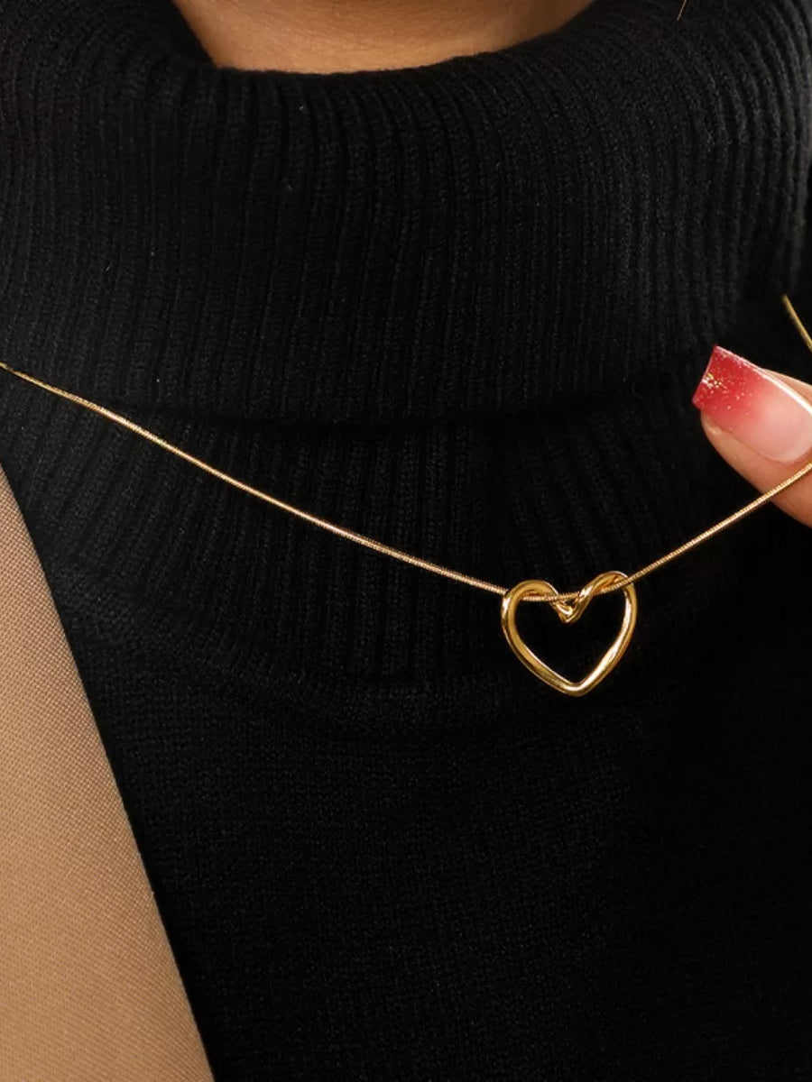 782ef297-b3da-4142-a5c2-7b941e3e4d97-Max-Origin