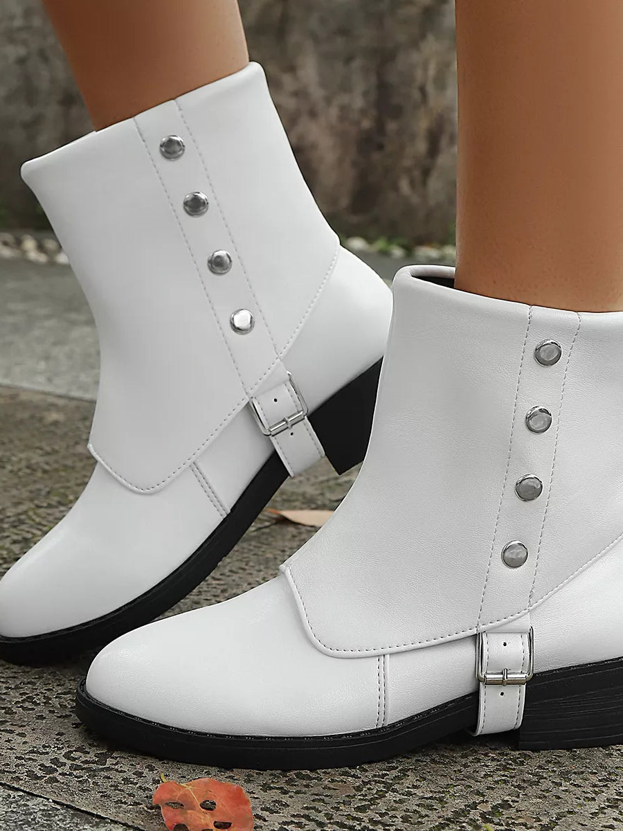 7833cc2fd7cf4ccb808598c014154cf9-Max-Origin