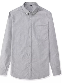 783c14d396cc4467b4e1698b99c9a9fa-Max-Origin