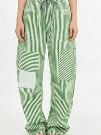 7847f64e-fcc6-4b30-9b56-42b3e406b719-Max-Origin