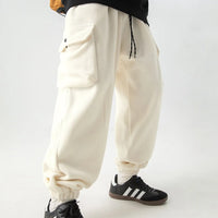 787f7a6c-6e8f-453c-b7de-1674eff682f3-Max-Origin