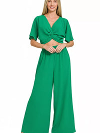 7898ca9a-9b35-4afe-bf3b-63bf2c475714-Max-Origin