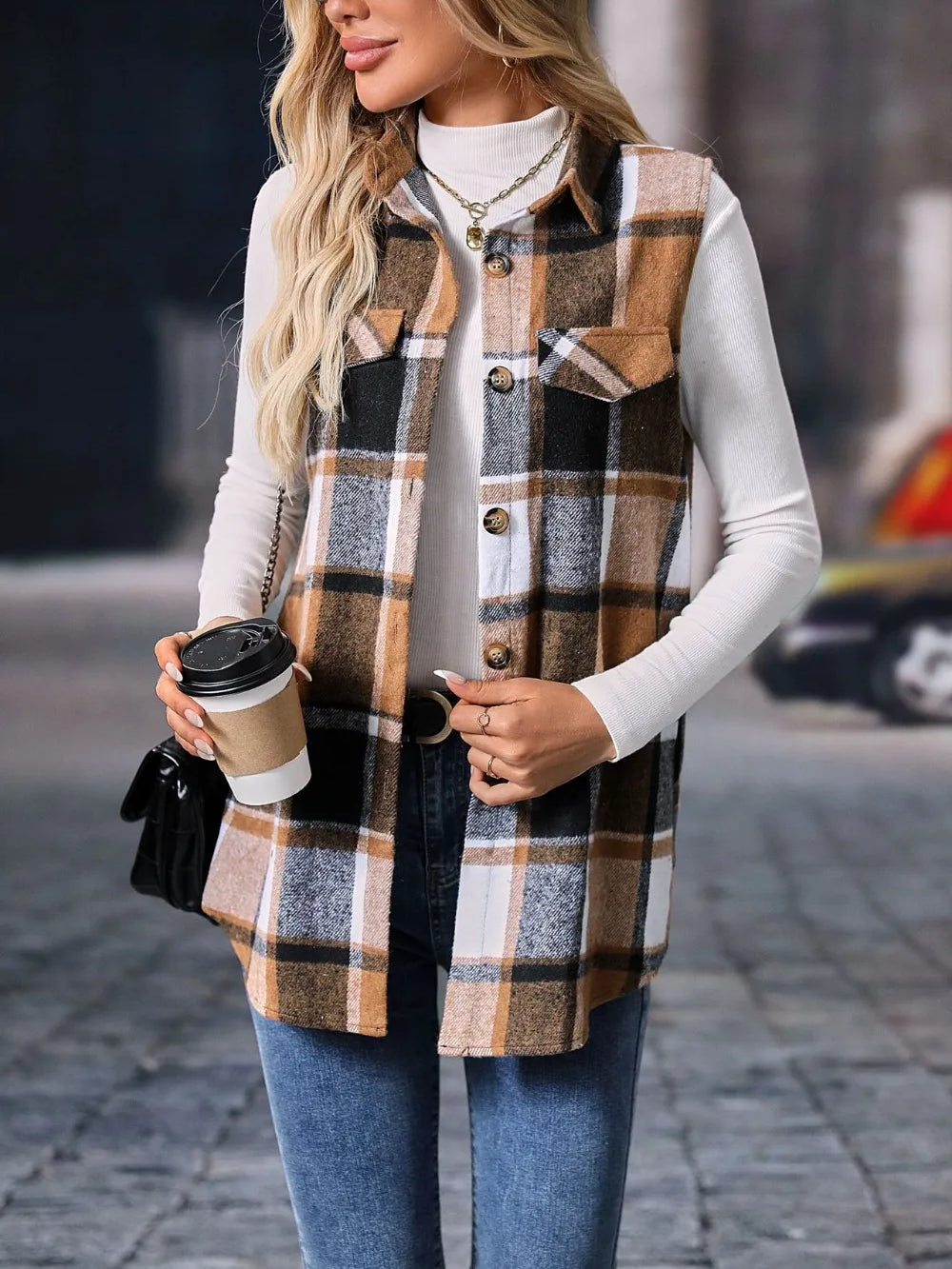 78a03f06-d61f-443b-b45c-11ab012d4432-Max