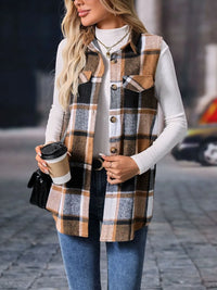 78a03f06-d61f-443b-b45c-11ab012d4432-Max