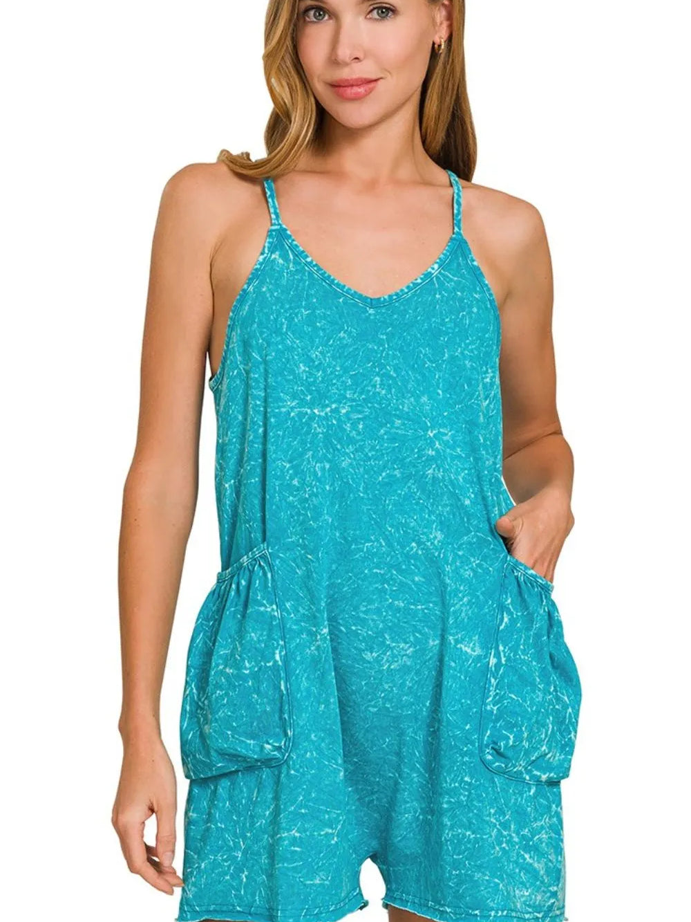 78de4184-f13e-4237-9fdf-eb212eacb505-Max-Origin