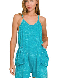 78de4184-f13e-4237-9fdf-eb212eacb505-Max-Origin