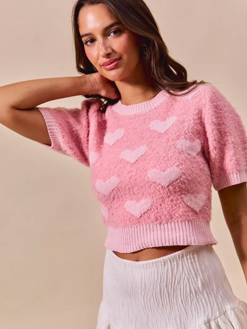 7918084c91554495bc38e85aee22cece-Max-Origin