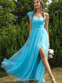 79612e135db04bcc9104dfbd69cf655f-Max