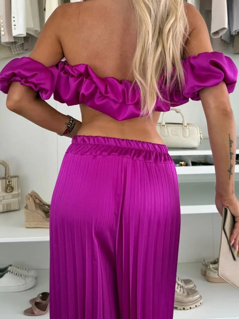 79906c89-bc3a-4ae2-9083-b3d93ab0bda5-Max-Origin