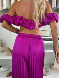 79906c89-bc3a-4ae2-9083-b3d93ab0bda5-Max-Origin