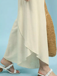 79beadba-fe25-40bd-a849-9f2705615dde-Max-Origin