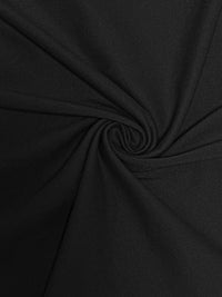 The Tia Tiered Ruffle Skort