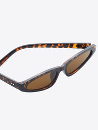 79e1f6b9b8ac44a0aed00bdbb4d9cf43-Max