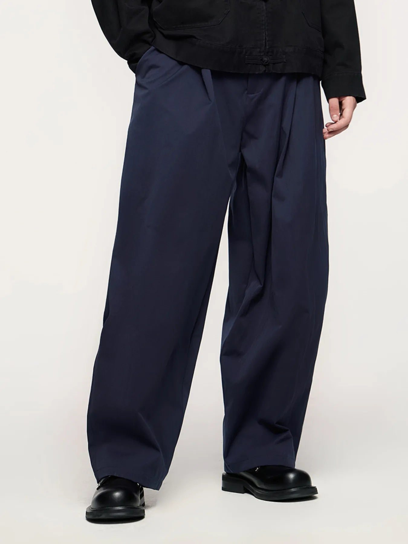 7a0e69aa5b6a4bfa861aef403bb7c986-Max-Origin