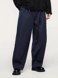 7a0e69aa5b6a4bfa861aef403bb7c986-Max-Origin