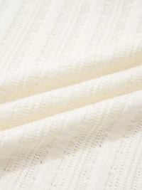 7a2e612e-9edf-46b2-b2be-9653e9140adf-Max-Origin