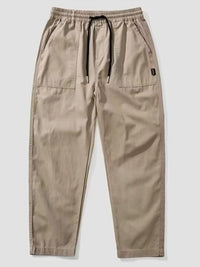 7a365945-e511-4005-ba40-e60e037b9838-Max-Origin