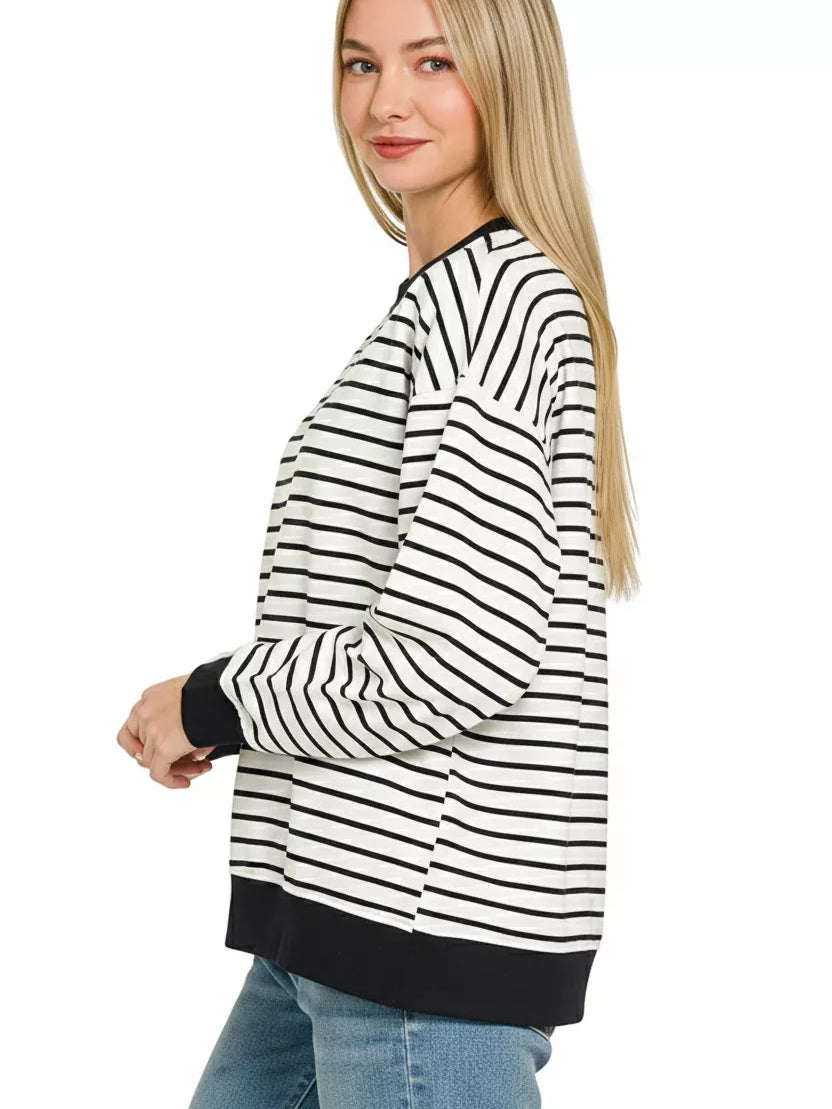 7a3a7a76-565b-40e9-9f2d-47d54403cd4e-Max-Origin