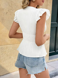 7a535f72fe93462b9dd5a8b93825dffa-Max-Origin