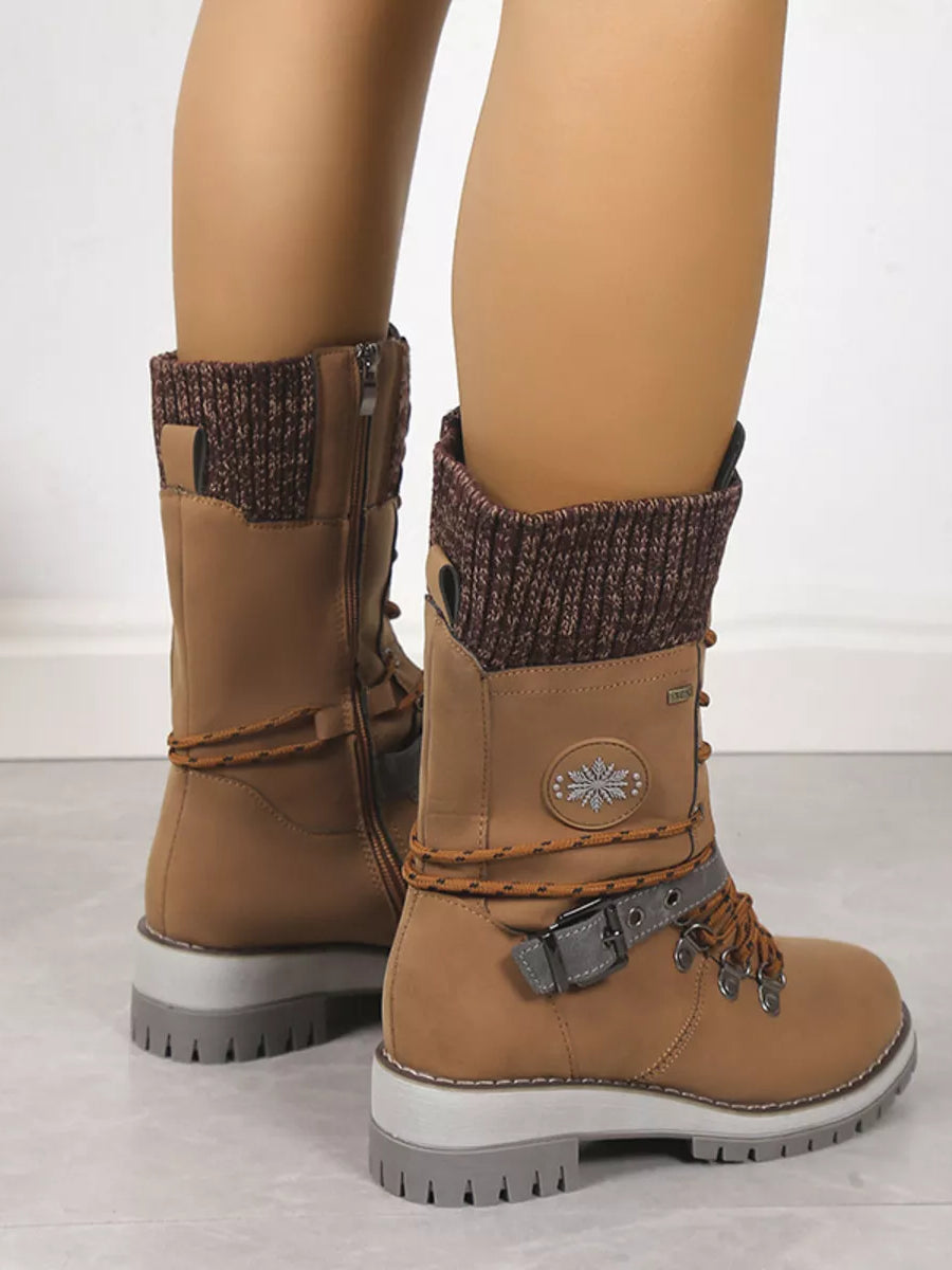 7a835758367f4aa2b6cc8705760a1a80-Max-Origin