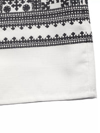 7a8aa031bacd451ab91a842f1ed85c85-Max-Origin