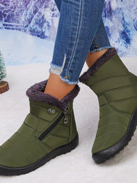 7aece93951b24b7991bc0a5ecfdcb65c-Max-Origin