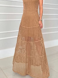 7b02635b-bc4f-45e4-9b8f-12a290101ab3-Min