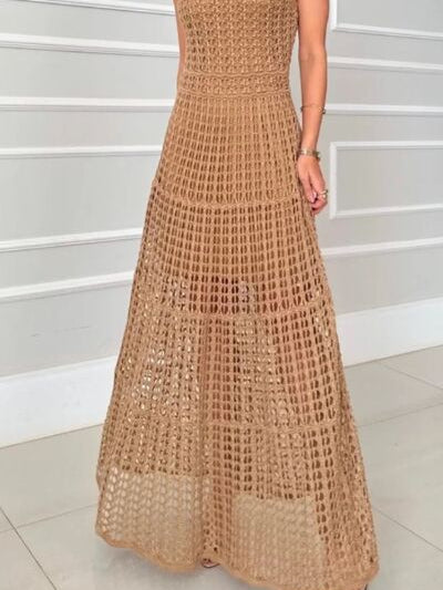 7b02635b-bc4f-45e4-9b8f-12a290101ab3-Min