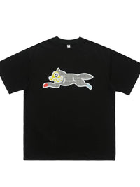 7b194c266c294d24b594eebef5cb93de-Max-Origin