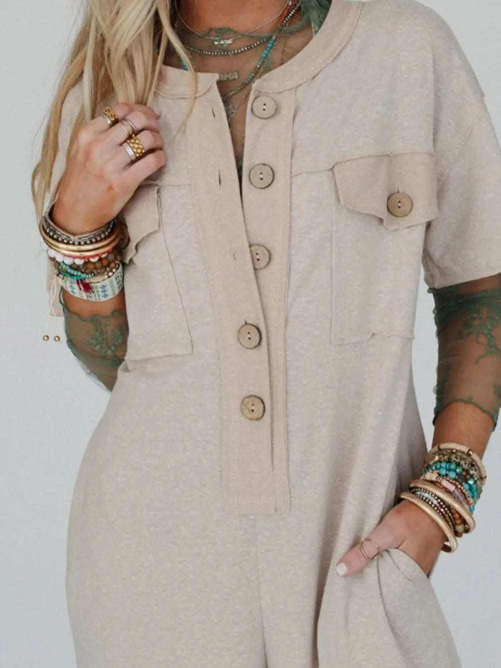 7b874e7c-7464-475a-b898-8ba85aa91261-Max-Origin