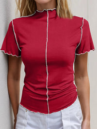 7ba1d91a-3d81-45b4-b99d-9c73847e7612-Max