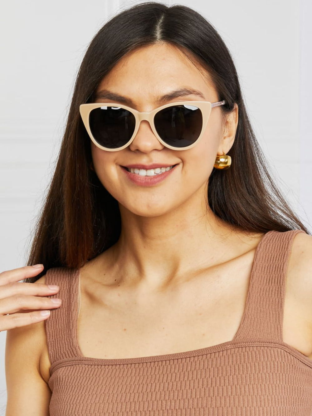 7ba307f4202c4d278634b2f470fc75d0-Max