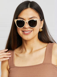 7ba307f4202c4d278634b2f470fc75d0-Max