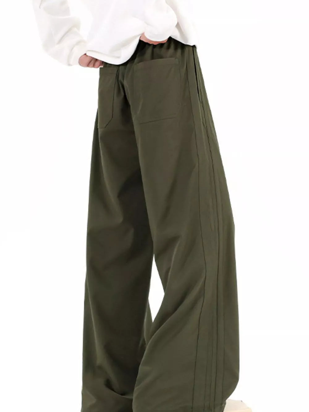 7bb811f1-a25c-44b4-8c6d-4b1ed50ed681-Max-Origin