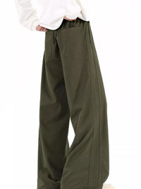 7bb811f1-a25c-44b4-8c6d-4b1ed50ed681-Max-Origin