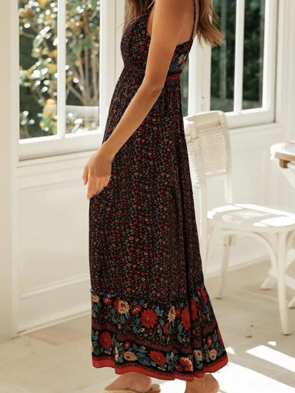 7bea1b0e-842d-49e8-870e-049754b71d48-Max-Origin