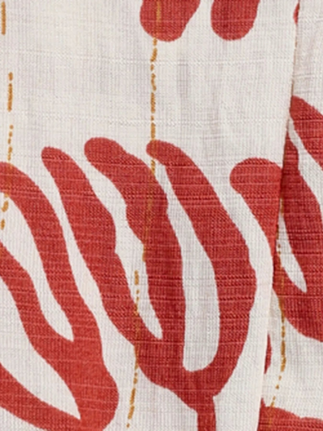 7bf63cf849ea48a6ab2213cdfb20ebdc-Max-Origin