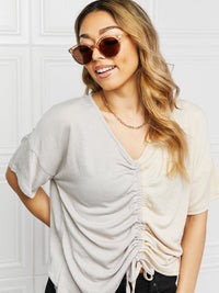 7c1b226f857c4f4eacaa95e19e498a13-Max