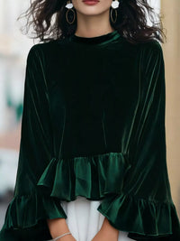 7c20710a-ae21-4ab9-a84c-90cf96afa991-Max-Origin