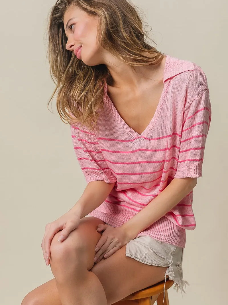 7c63a984db44461e9915214e6c2bdf12-Max-Origin