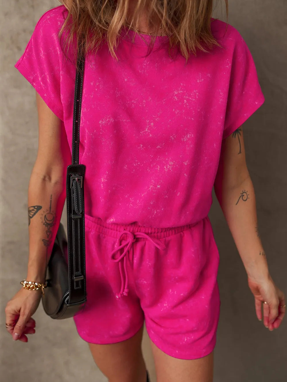 7c6df944-3103-482b-a9c5-72c991078f79-Max-Origin