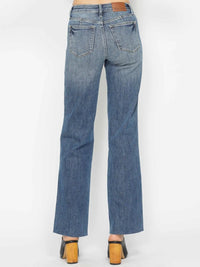 7c8d5b81-f959-4a9a-adda-f38dcb0bf093-Max