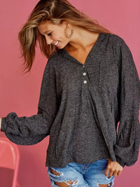 7cafedd7-d732-46da-a0d2-cec0965c1e4e-Max-Origin