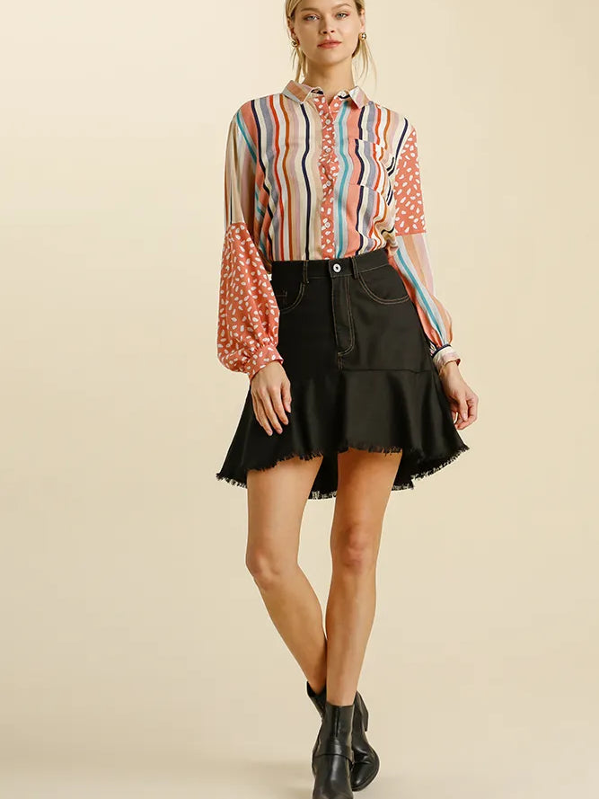 7cb932a7-1564-4785-919e-b9c01e1b8c34-Max-Origin