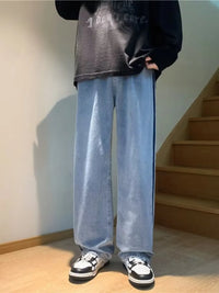 7cda0f4456f241f3a08cadbf9d29793b-Max-Origin