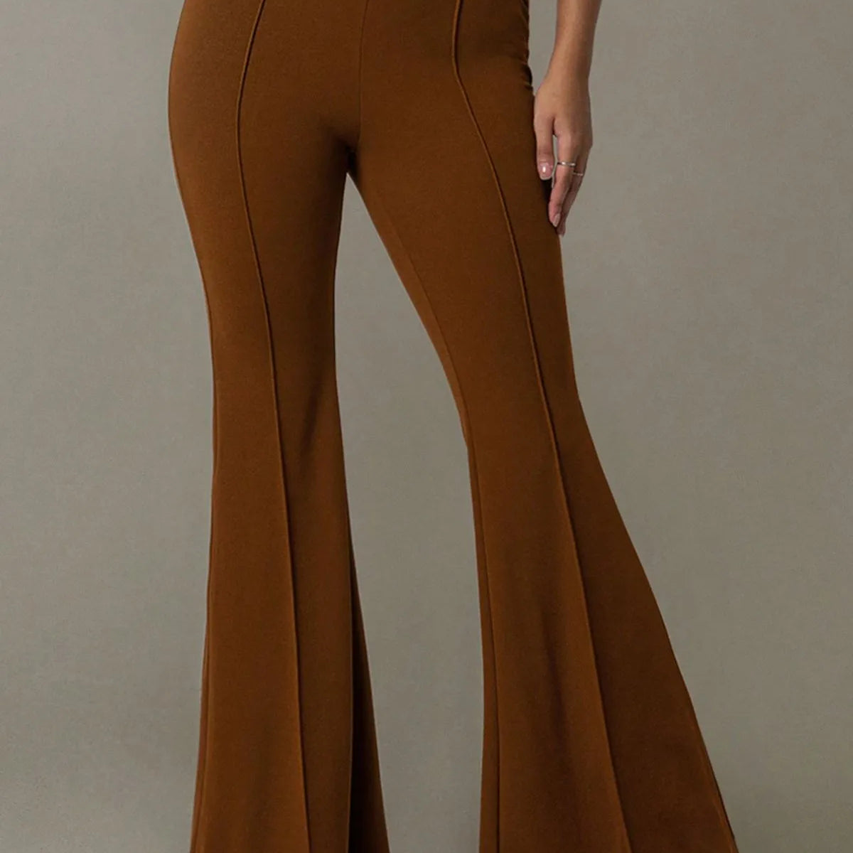 7cf081a1-eccd-4d8c-8eb8-84eeebf5cff9-Max-Origin