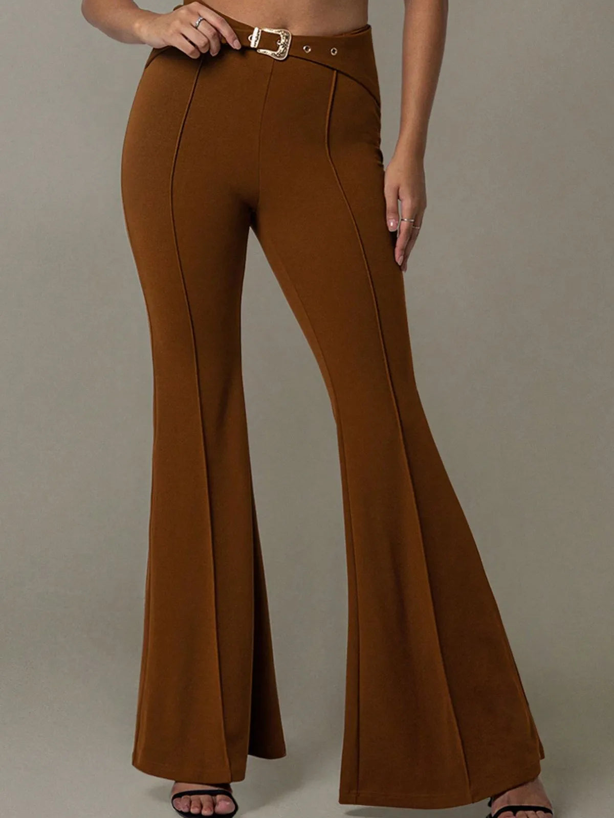 7cf081a1-eccd-4d8c-8eb8-84eeebf5cff9-Max-Origin